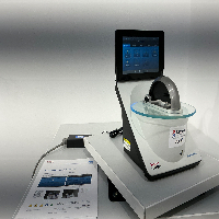 Thermo Fischer Scientific Nano Drop One C UV/VIS Spectrophotometer image 0